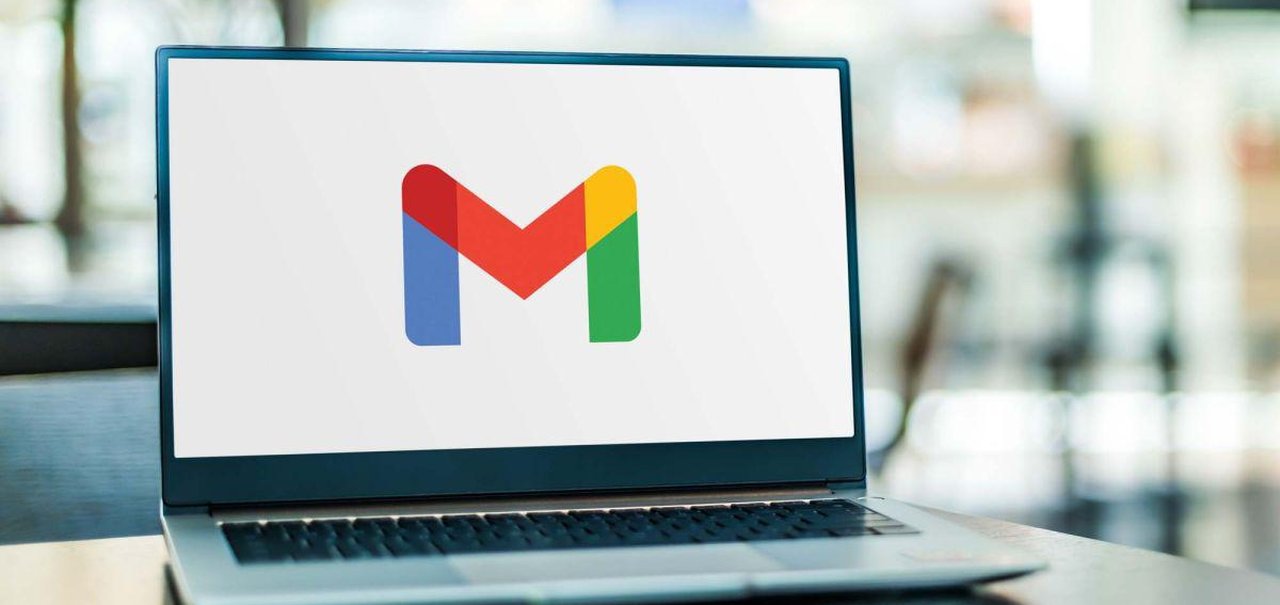 Qual a diferença de Gmail pessoal e Google Workspace