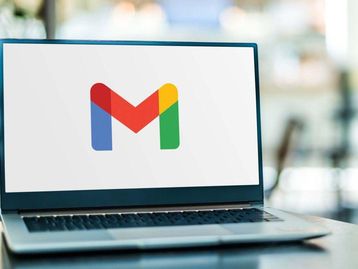 Qual a diferença de Gmail pessoal e Google Workspace
