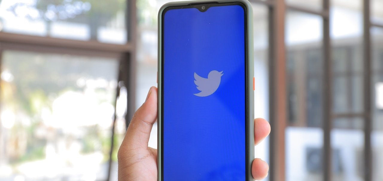 Recurso de prevenção de suicídio é restaurado pelo Twitter