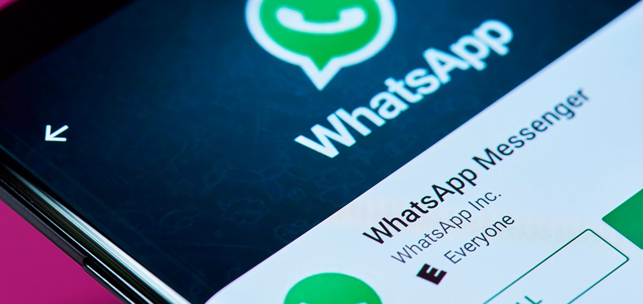 WhatsApp deixará de funcionar no iPhone 5 e mais celulares Android