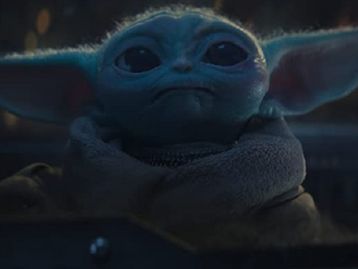 As melhores séries de Star Wars no Disney Plus (ranking)