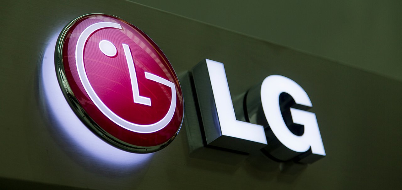 LG anuncia câmera 'pequena' para celulares com zoom óptico de até 9x