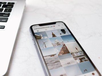Vídeos em HDR no Instagram aumentam o brilho da tela em iPhones