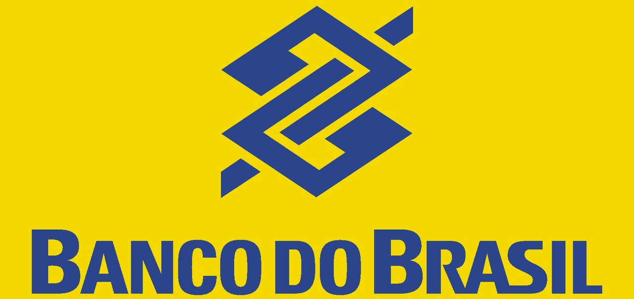 Banco do Brasil fora do ar? App não faz login nesta sexta (30)