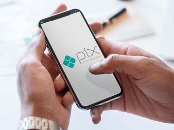 Novas regras do Pix começam hoje; veja o que muda
