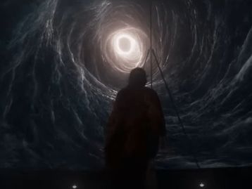1899 é cancelada pela Netflix após uma temporada 