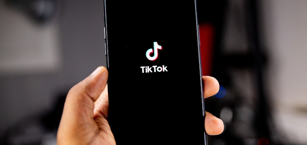 ByteDance, dona do TikTok, demite centenas de funcionários