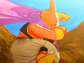 Dragon Ball: quem é o único personagem que poderia derrotar Boo?