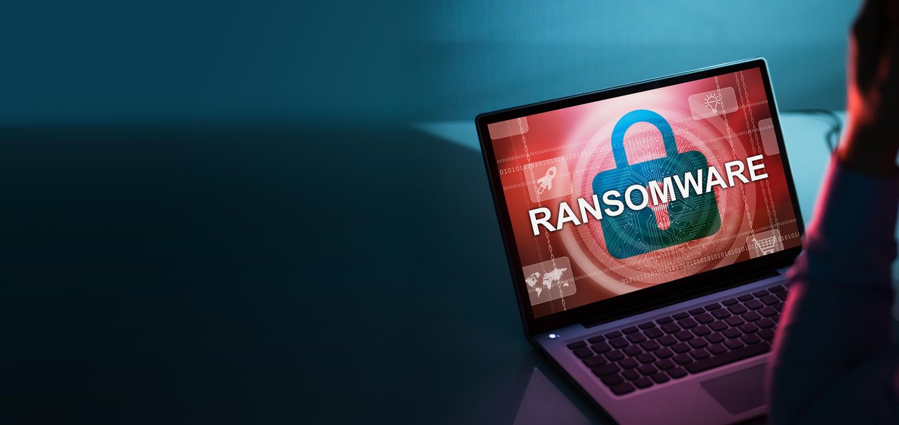 Grupo de ransomware pede desculpa por ataque a hospital infantil