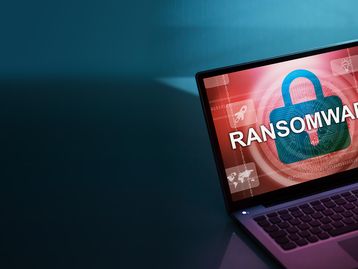 Grupo de ransomware pede desculpa por ataque a hospital infantil