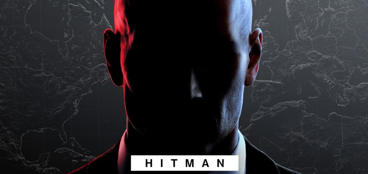 Hitman 3 vira pacote com Hitman 1 e Hitman 2 grátis; entenda