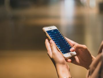 8 simuladores de investimento para começar o ano no azul