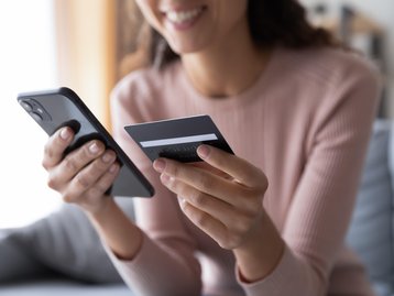 AliExpress traz novas ofertas com até 75% de desconto