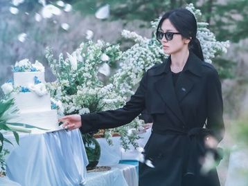 A Lição: tudo sobre o dorama que está bombando da Netflix