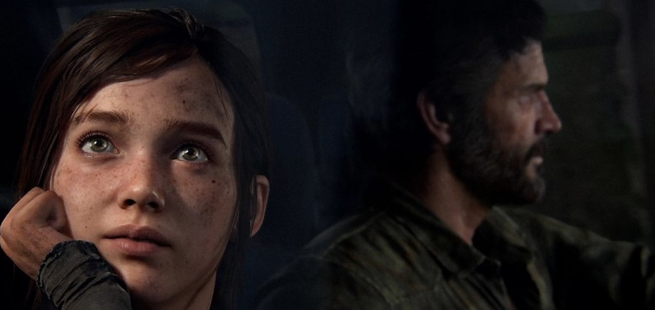 The Last of Us: multiplayer standalone ganha artwork; confira! 