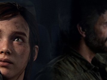 The Last of Us: multiplayer standalone ganha artwork; confira! 
