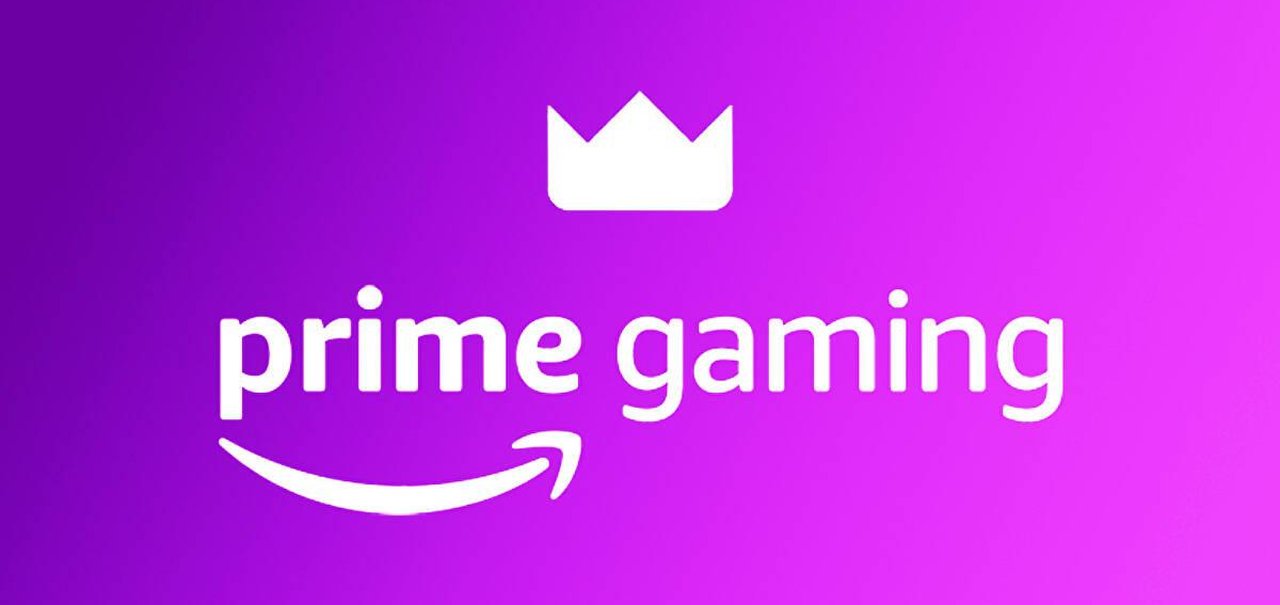 Prime Gaming revela jogos e conteúdos gratuitos de janeiro