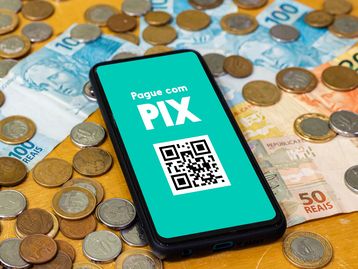 Lula vai taxar o PIX? Veja o que diz Banco Central sobre cobrança