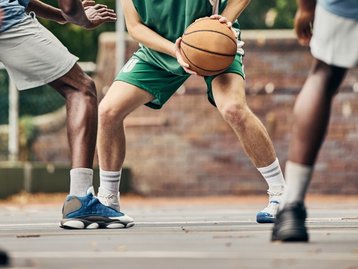  Leve Tudo na Centauro: tênis, roupas, equipamentos e mais com até 80% off