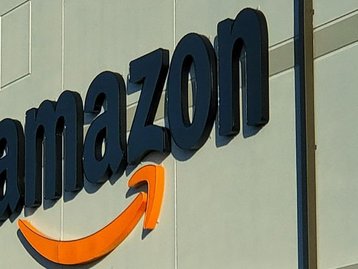 Amazon: demissão em massa deve atingir 18 mil funcionários