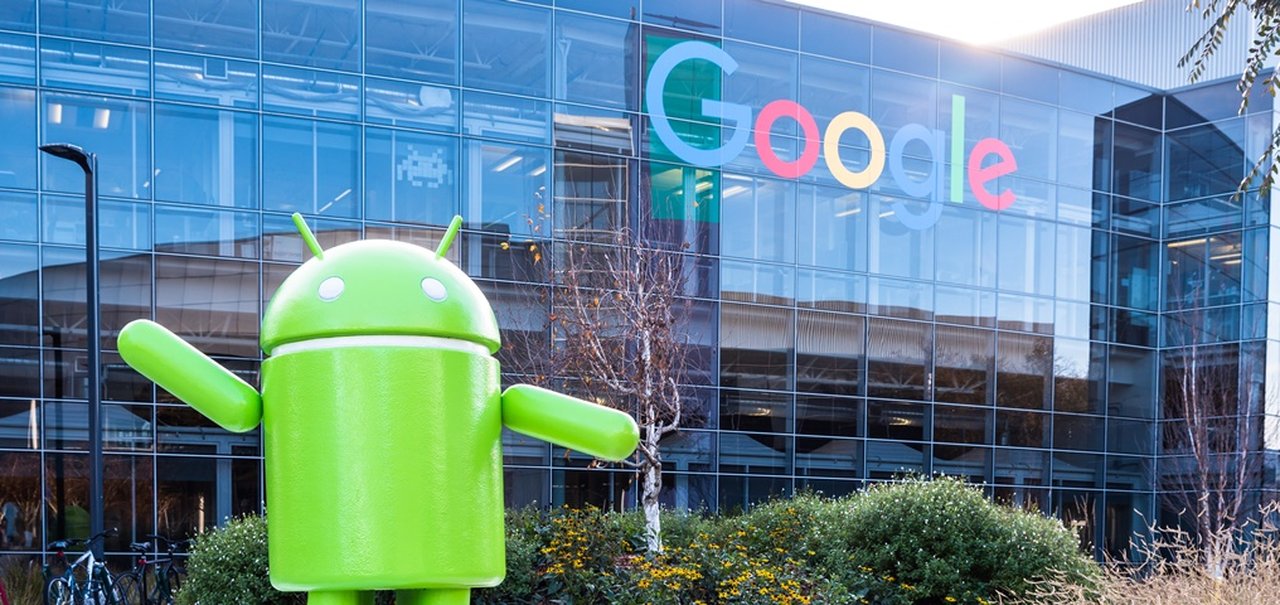 Google suportará RISC-V no Android; entenda a novidade