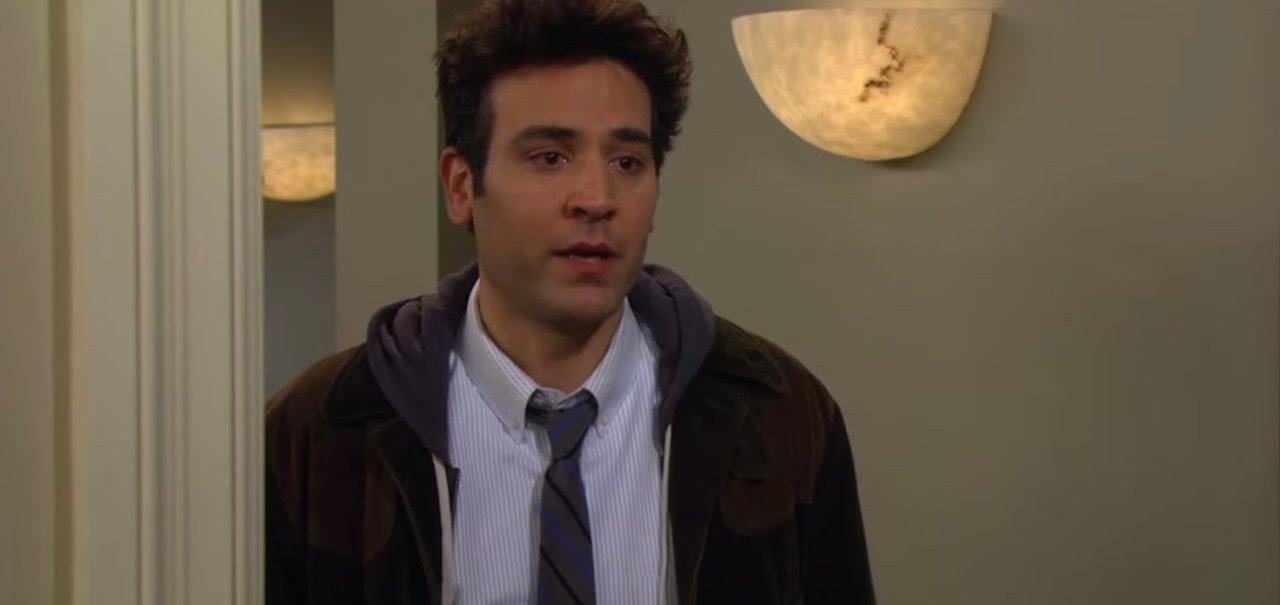 How I Met Your Father: Josh Radnor responde se voltará para spin-off