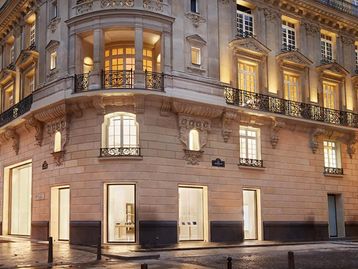 Apple é multada em R$ 48,5 milhões por coleta ilegal de dados