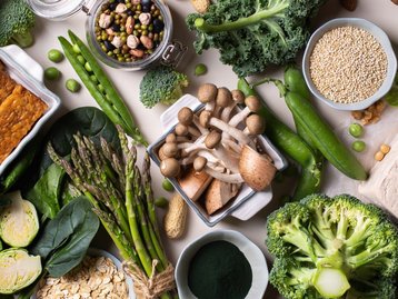 7 aplicativos para calcular calorias que ajudam no emagrecimento