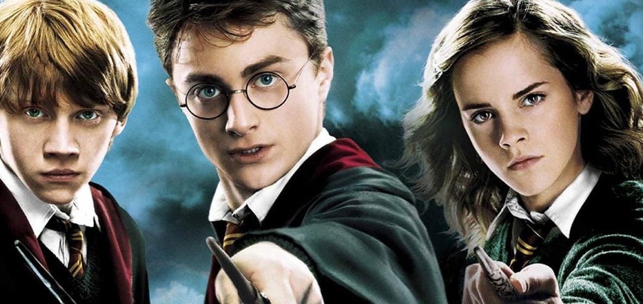 Harry Potter: os 10 maiores mistérios não solucionados da saga