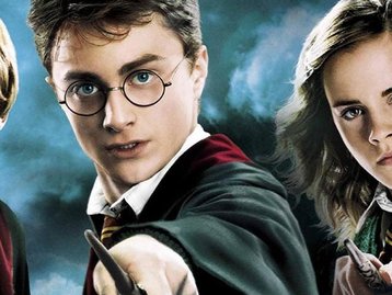 Harry Potter: os 10 maiores mistérios não solucionados da saga