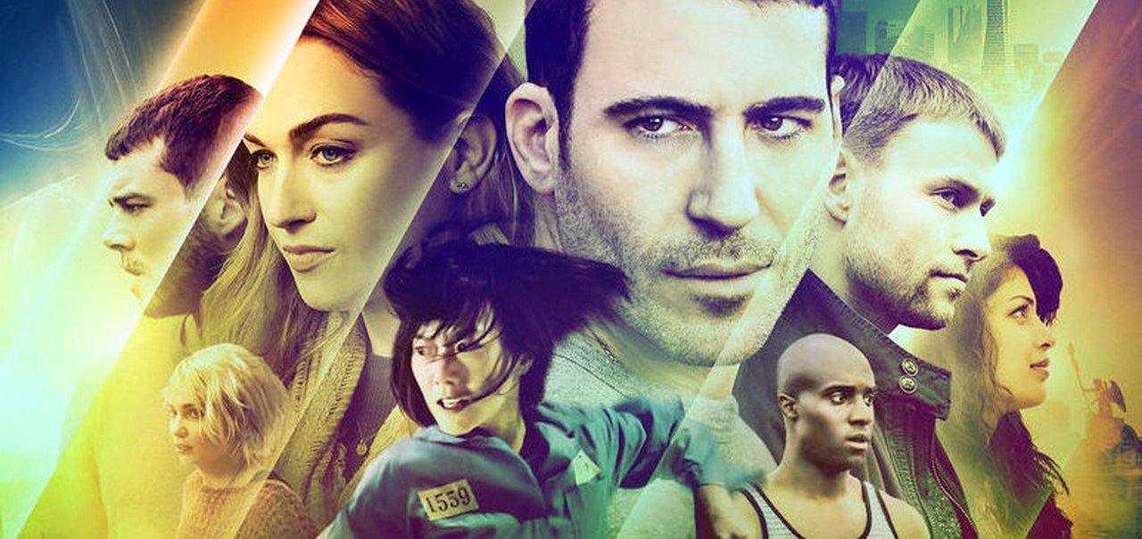 Fim da linha: como funciona o cancelamento das séries da Netflix?