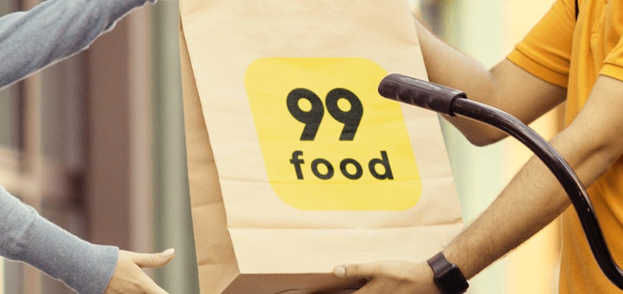 99Food encerra delivery e restaurantes temem dependência do iFood