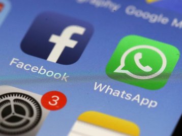 10 notícias de tecnologia para você começar o dia (06/01)