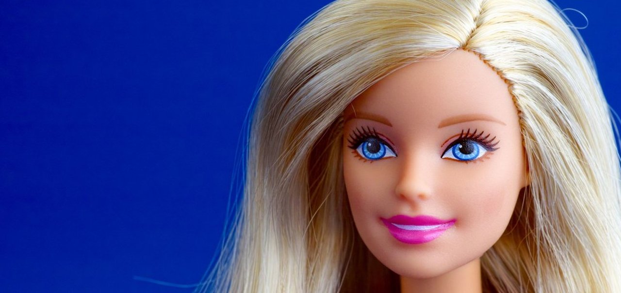 Quantos anos a Barbie tem? Veja a idade da boneca