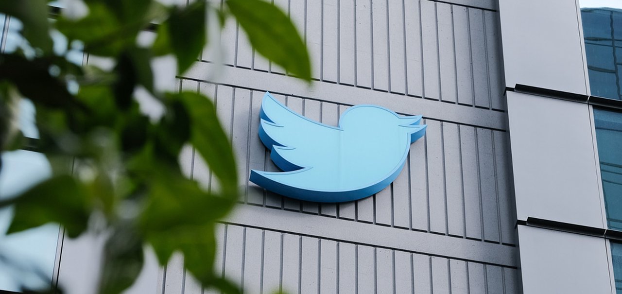 Twitter: hacker vaza e-mails de mais de 200 milhões de usuários