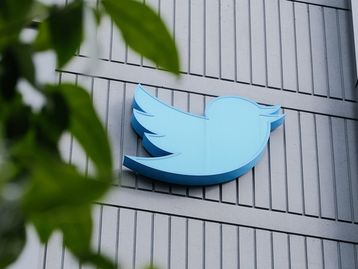 Twitter: hacker vaza e-mails de mais de 200 milhões de usuários