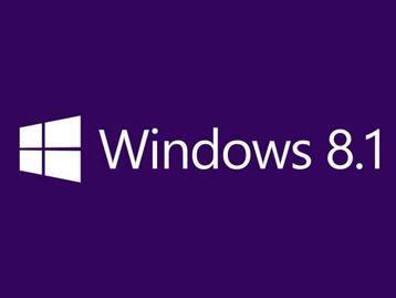 Microsoft encerra suporte para o Windows 8.1 no dia 10 de janeiro