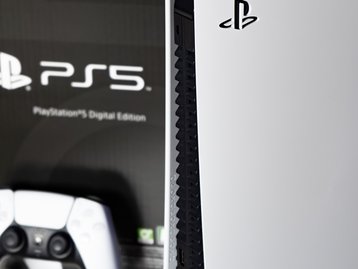 Anúncio falso de PS5 barato dá prejuízo a vendedor no Mercado Livre
