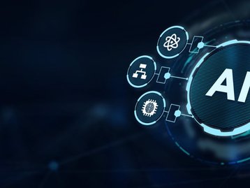 Inteligência Artificial é uma grande tendência do varejo em 2023