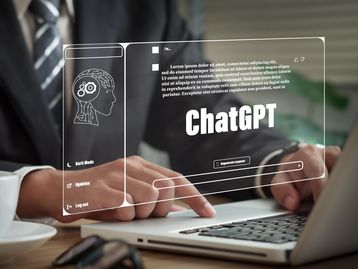 Versão aberta do ChatGPT é liberada, mas treiná-lo pode sair caro