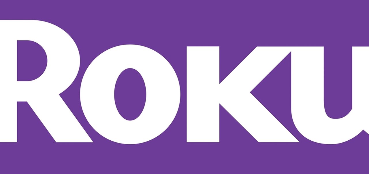 Roku: serviço ultrapassa 70 milhões de usuários ativos no mundo