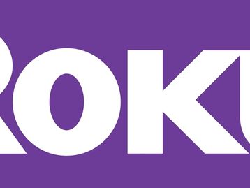 Roku: serviço ultrapassa 70 milhões de usuários ativos no mundo