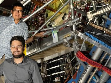 Cientistas descobriram novo tipo de emaranhamento quântico, diz estudo