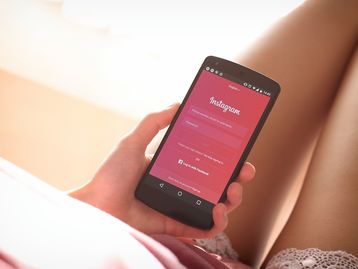 O que colocar no destaque do Instagram? Veja 10 dicas infalíveis