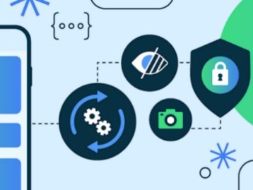 Google quer levar recursos do Android 13 para versões antigas do SO