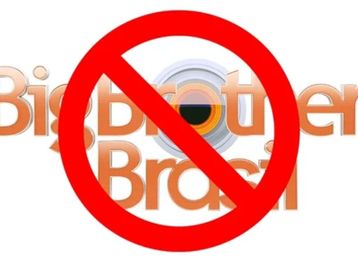 Como bloquear o tema 'BBB' ou 'Big Brother Brasil' nas redes sociais?