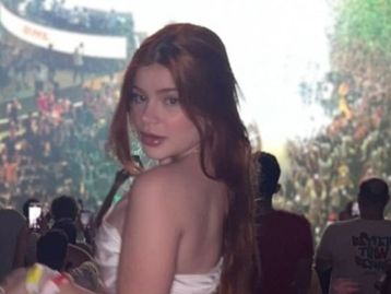BBB 23: streamer de League of Legends entra na Casa de Vidro