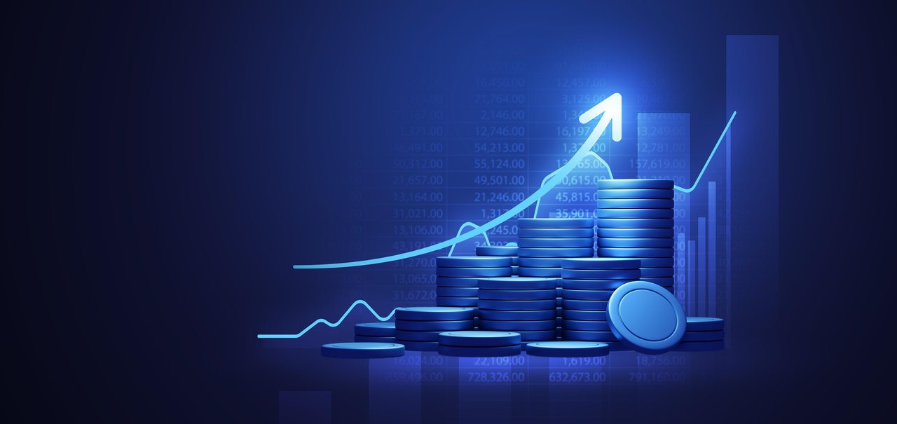 RendA+: saiba tudo sobre o novo título do Tesouro Direto