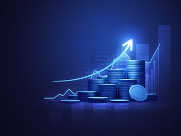 RendA+: saiba tudo sobre o novo título do Tesouro Direto