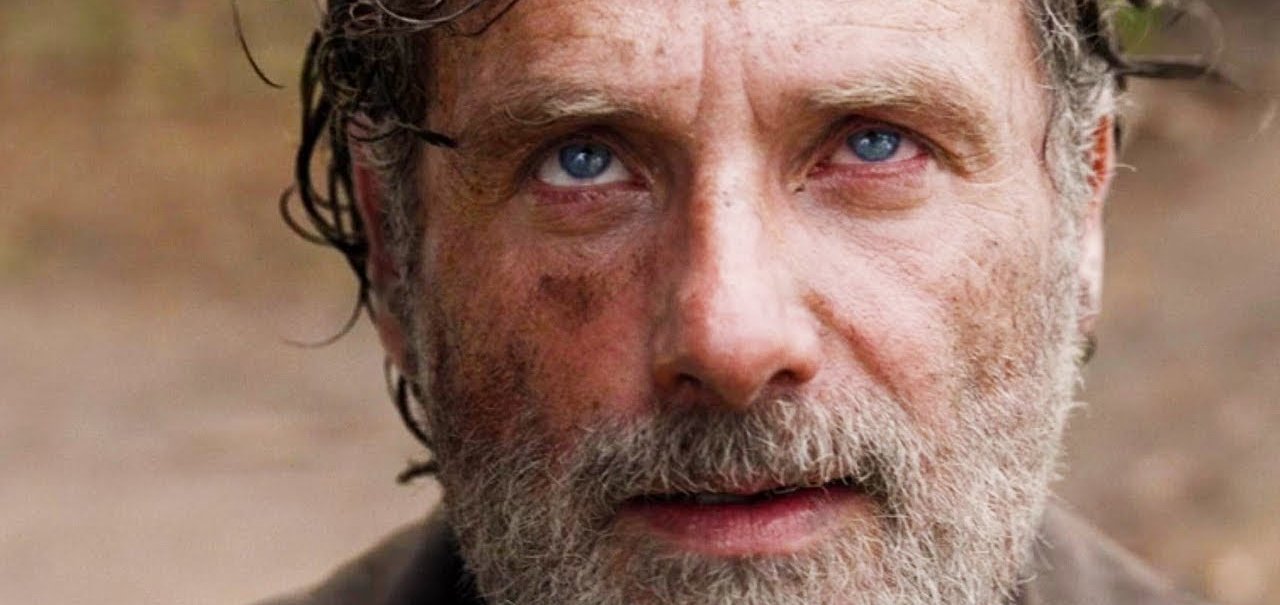 The Walking Dead: séries de Rick, Daryl e Negan ganham previsão de estreia